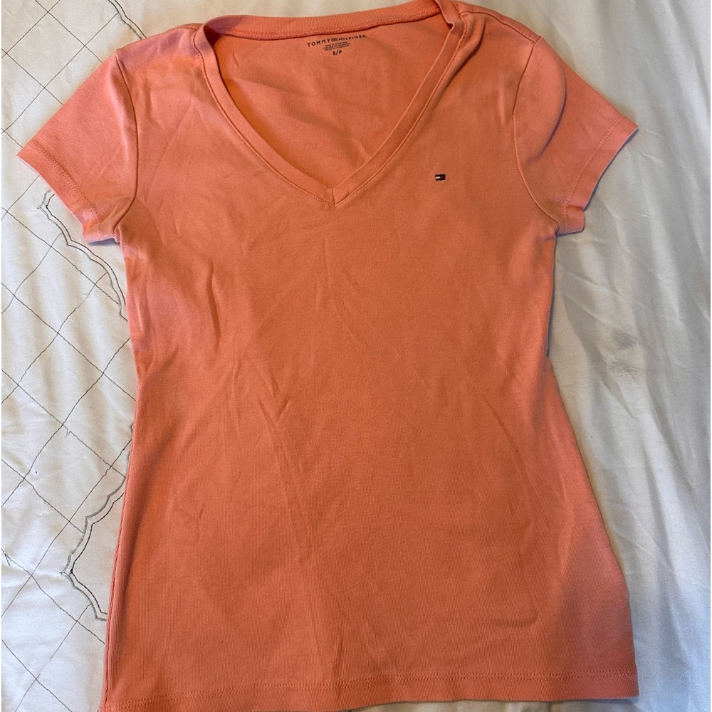 Tommy Hilfiger Shirt